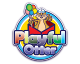 https://www.logocontest.com/public/logoimage/1574446357Playful Otter-12.png